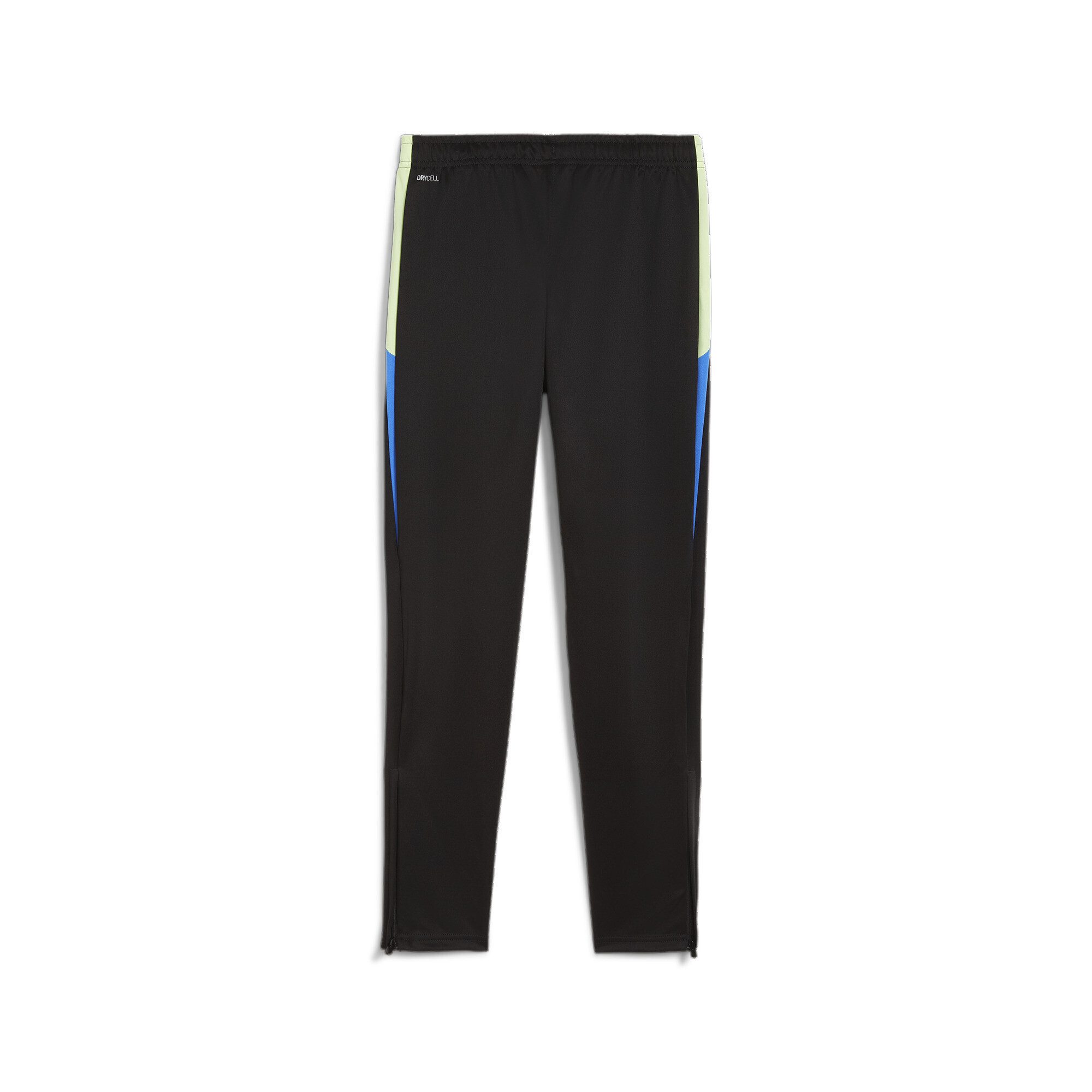 PUMA Sporthose individualLIGA Trainingshose Jugendliche günstig online kaufen