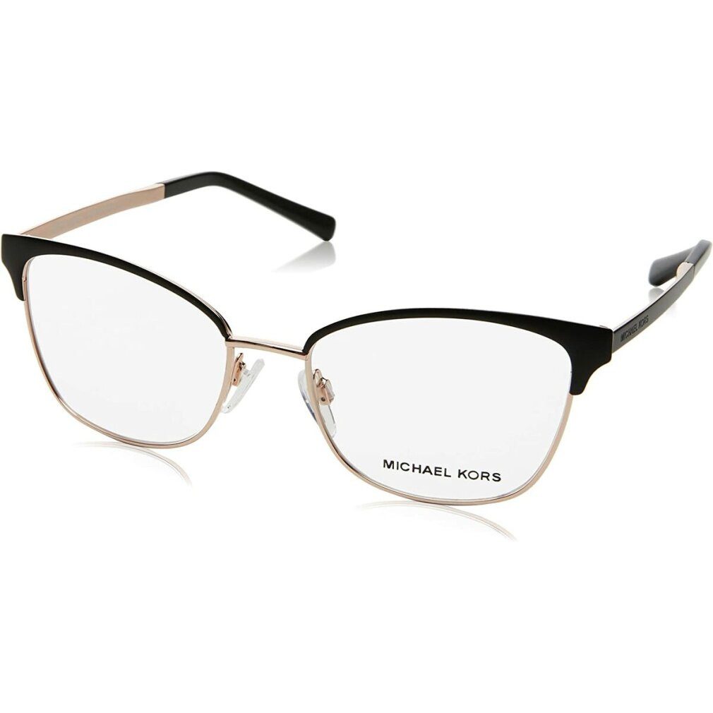 MICHAEL KORS Sonnenbrille Brillenfassung ADRIANNA IV MK 3012