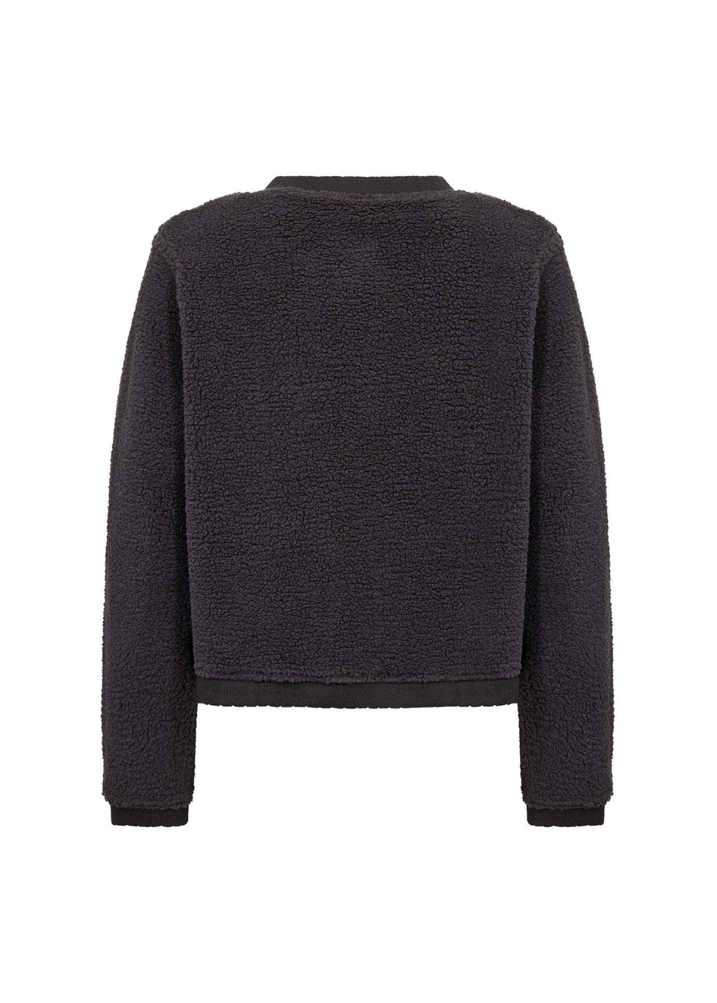 soyaconcept Langjacke SC-ONYX 10 günstig online kaufen