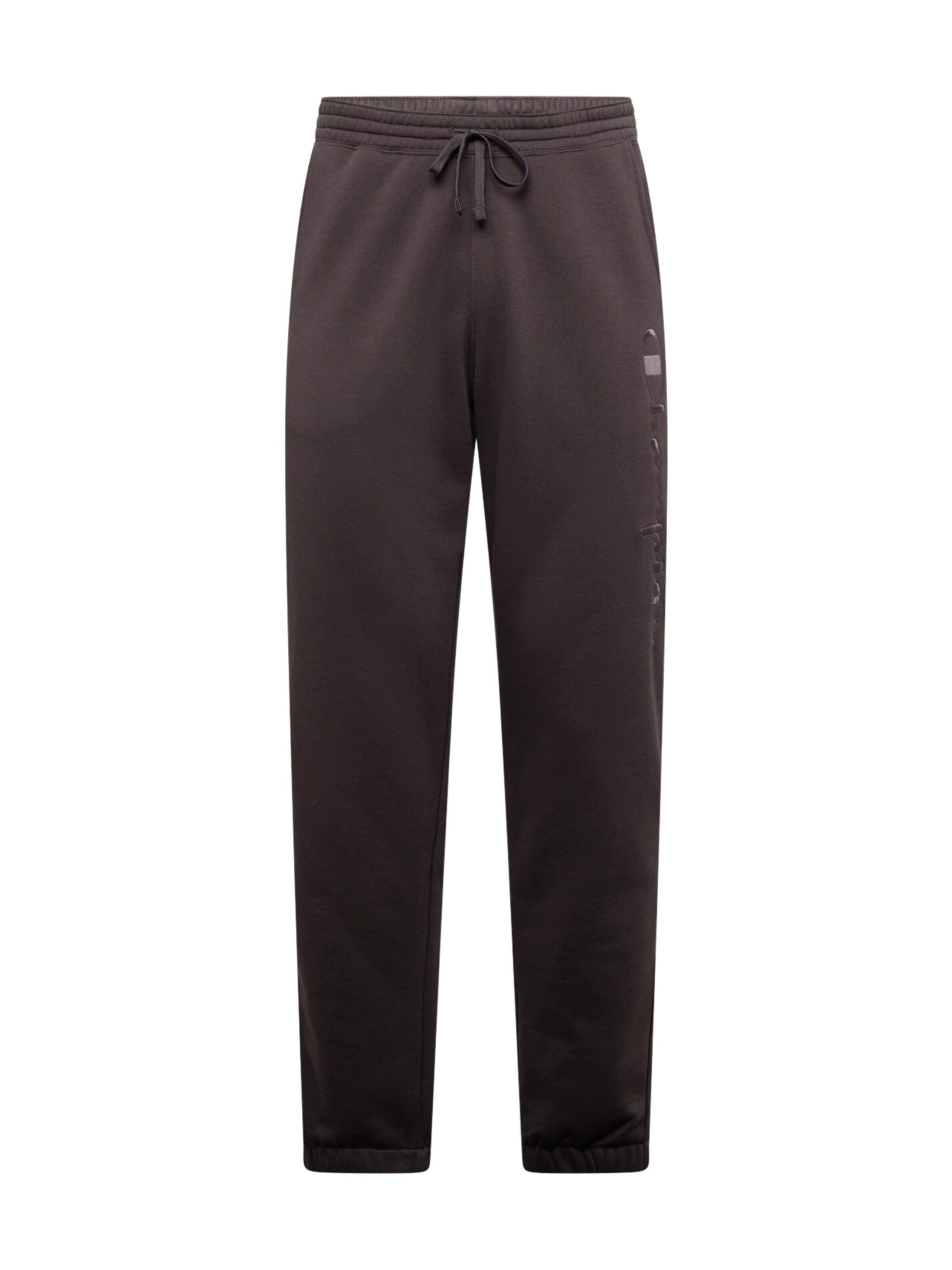Champion Authentic Athletic Apparel Sweathose (1-tlg)