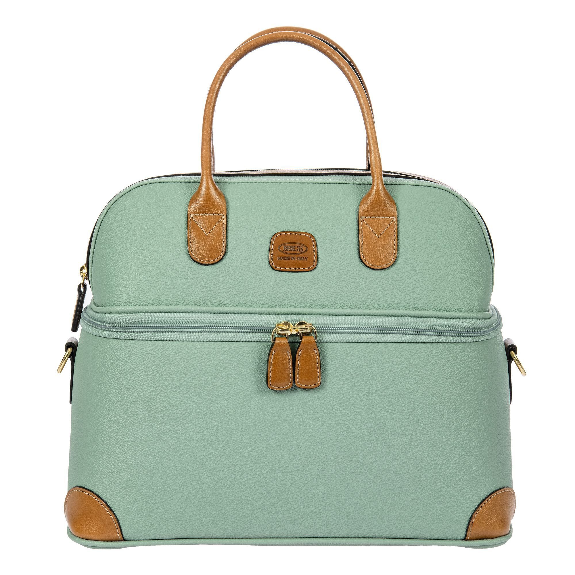 Beautycase Firenze