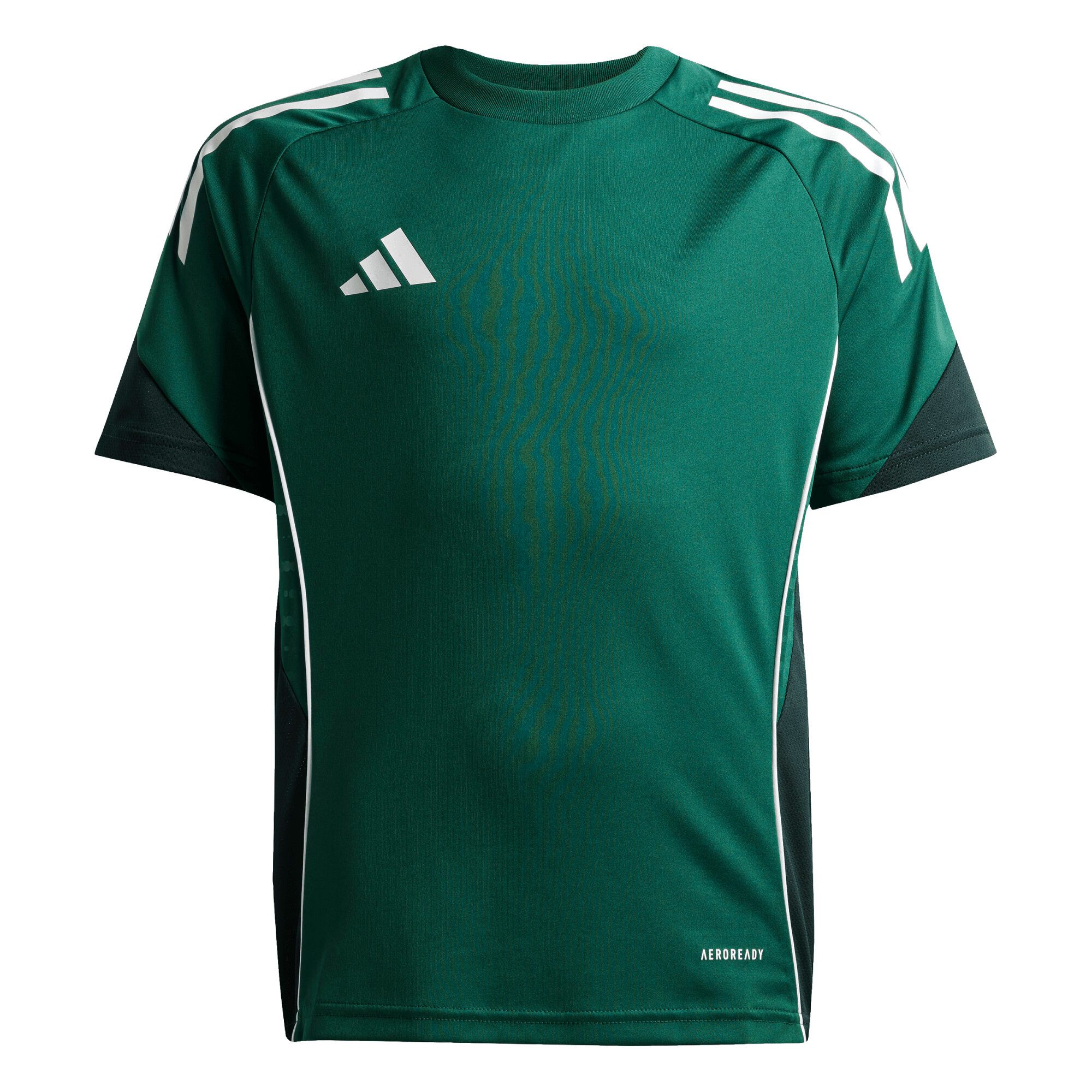 Fußballtrikot adidas Kinder Trainingstrikot Tiro 25 Competition TR JSYY