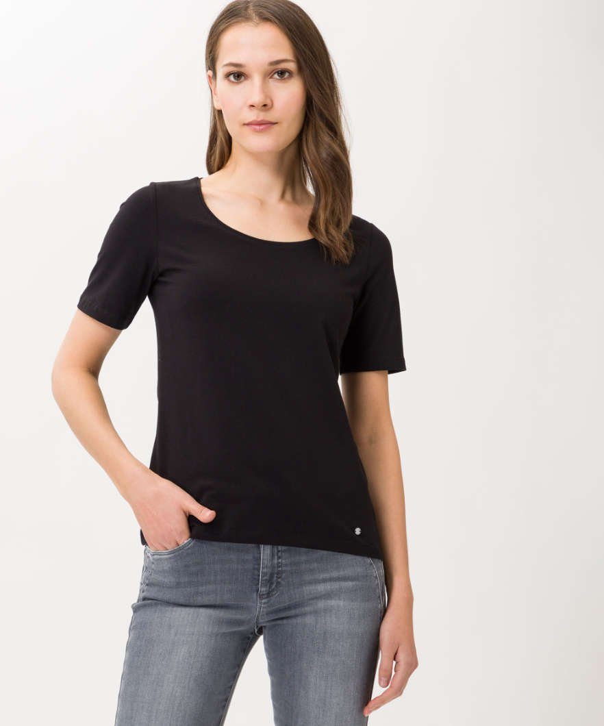 Damen OTTO online | Brax T-Shirts kaufen