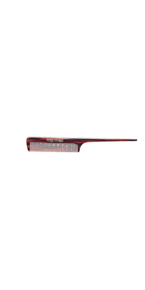 MASON PEARSON Haarkamm Mason Pearson Tail Comb