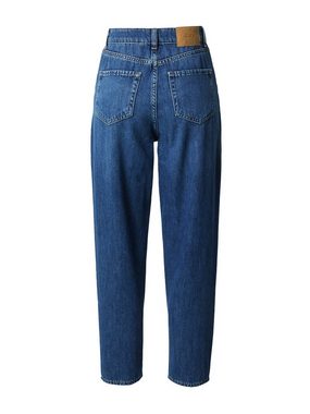 JJXX 7/8-Jeans Lisbon (1-tlg) Plain/ohne Details, Patches, Weiteres Detail