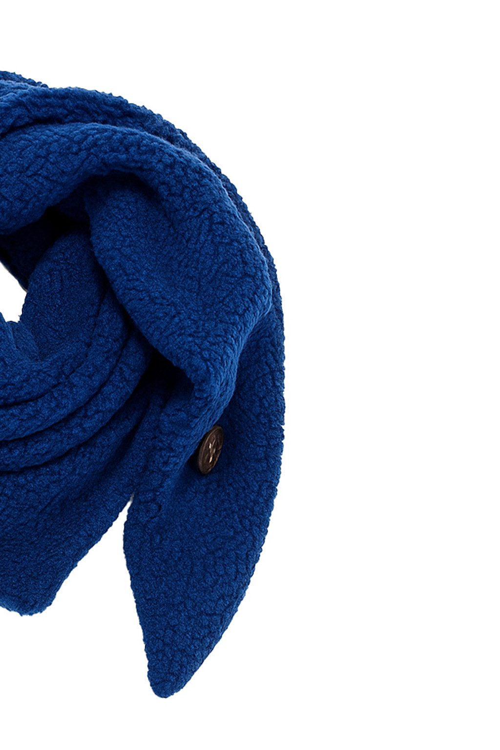 Faera Modeschal Weicher Schal mit Muster - Must-Have Accessoire Winterstyli günstig online kaufen