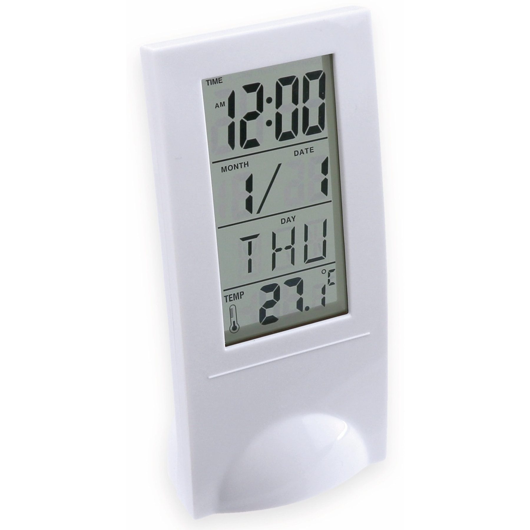 Wetterstation GRUNDIG Wetterstation 11990