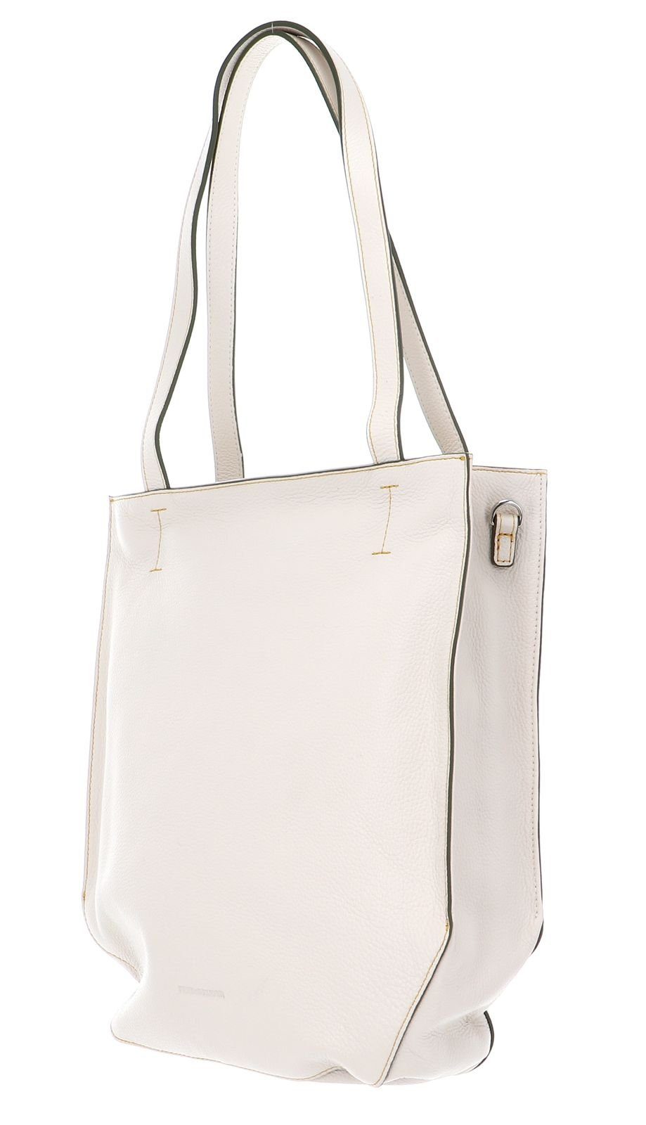 FREDsBRUDER Schultertasche Bella