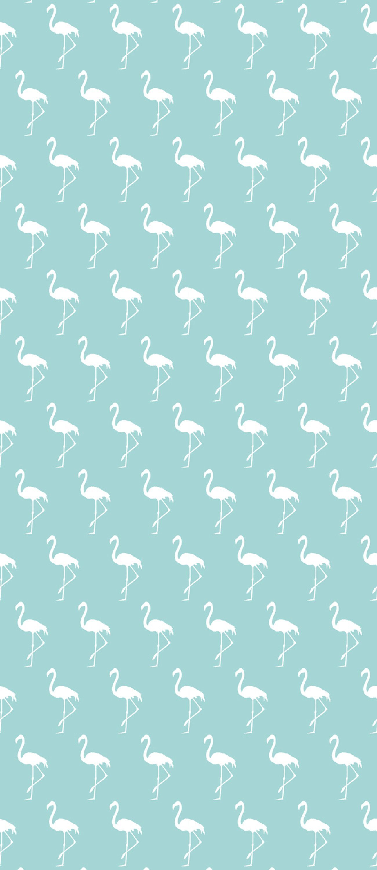 queence Gartenliege Blue Flamingo verstellbar - 120x60 ca. Sonnenliege, 1 3-fach - - Gartenstuhl St., Lehne cm Liegestuhl 