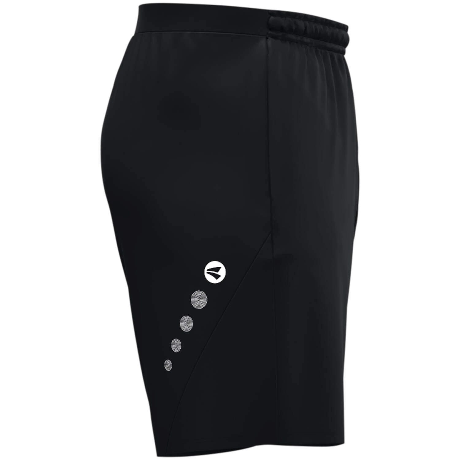 Jako Trainingsshorts Jako Herren Trainingsshort Dynamic 8570
