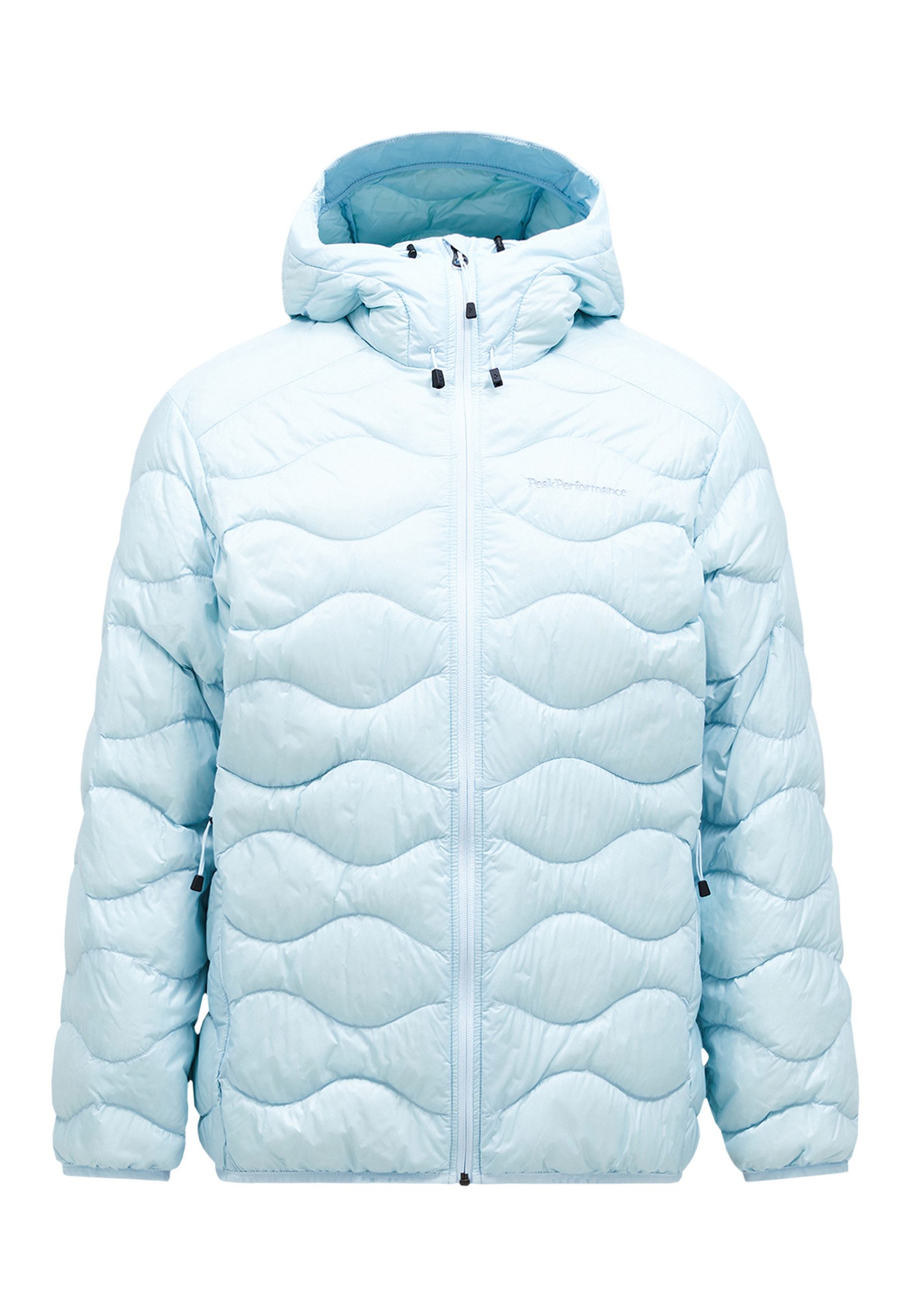 Peak Performance Steppjacke M Helium Lightweight günstig online kaufen