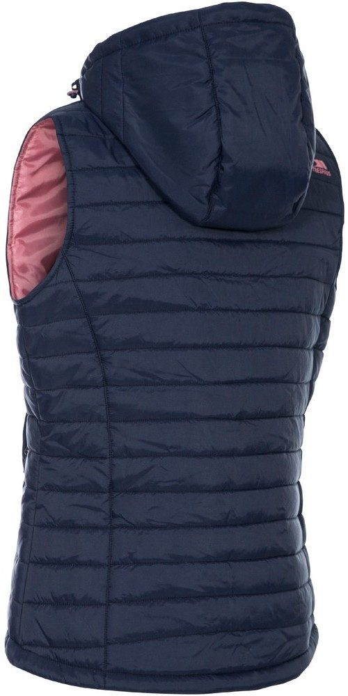 Trespass Sweatweste günstig online kaufen