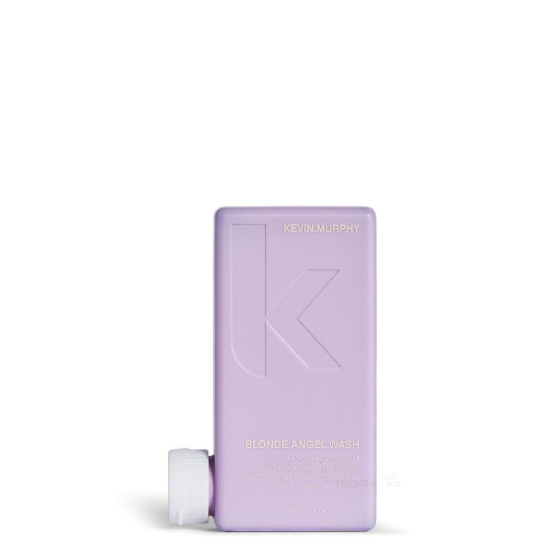KEVIN MURPHY Haarshampoo BLONDE.ANGEL WASH 250ml