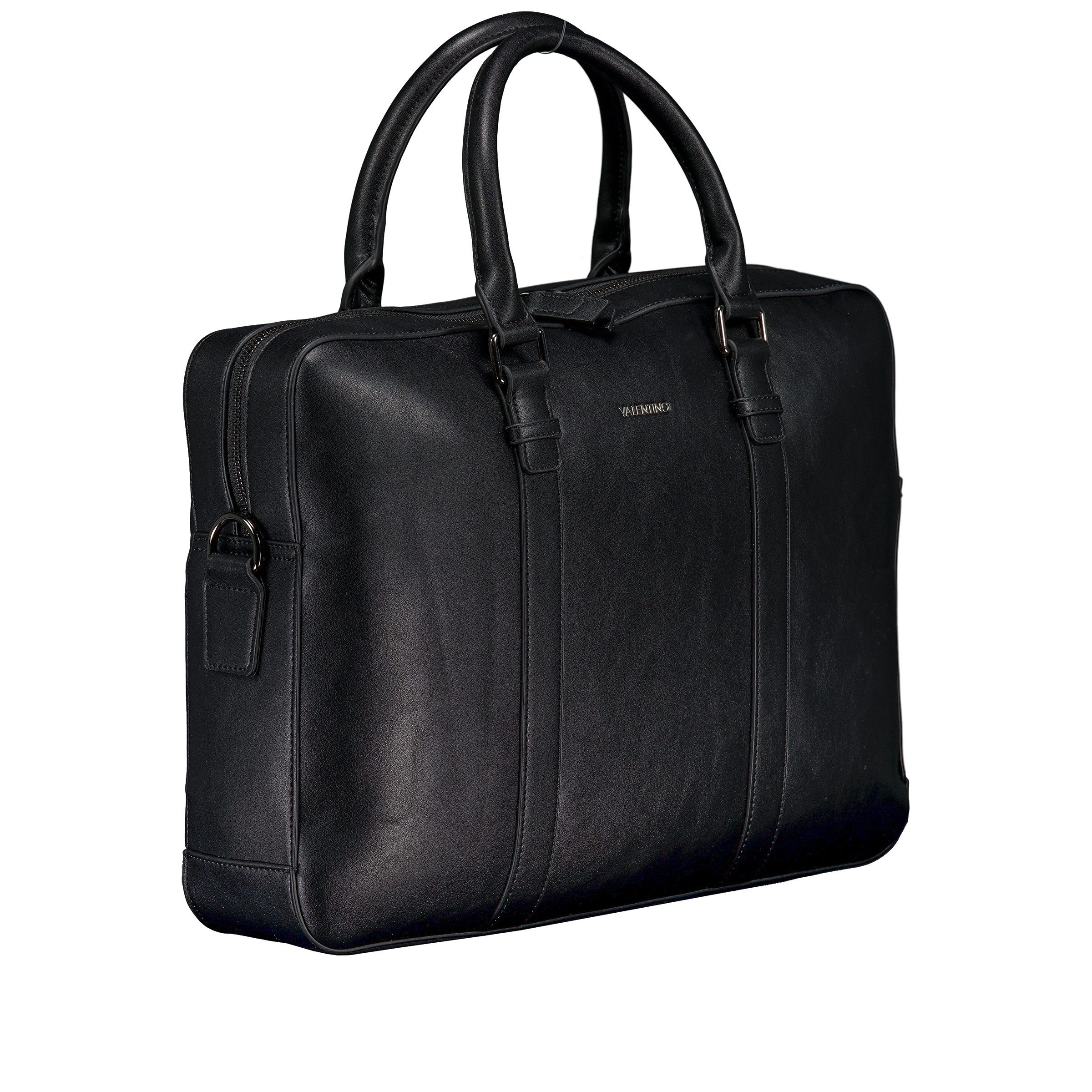 VALENTINO BAGS Aktentasche Horizon günstig online kaufen