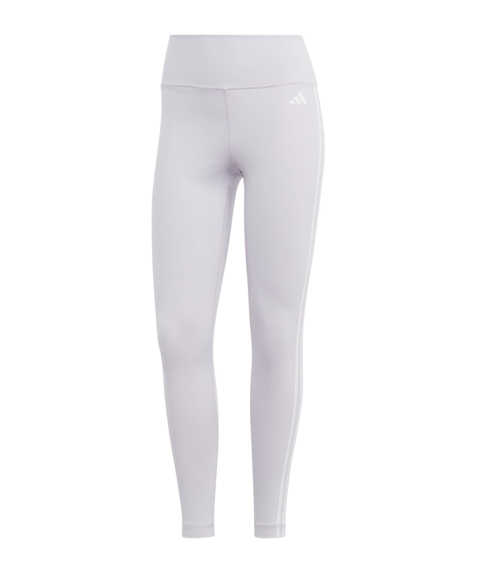 adidas Performance Laufhose adidas Performance 3S 7/8 Леггинсы Damen Леггинсы
