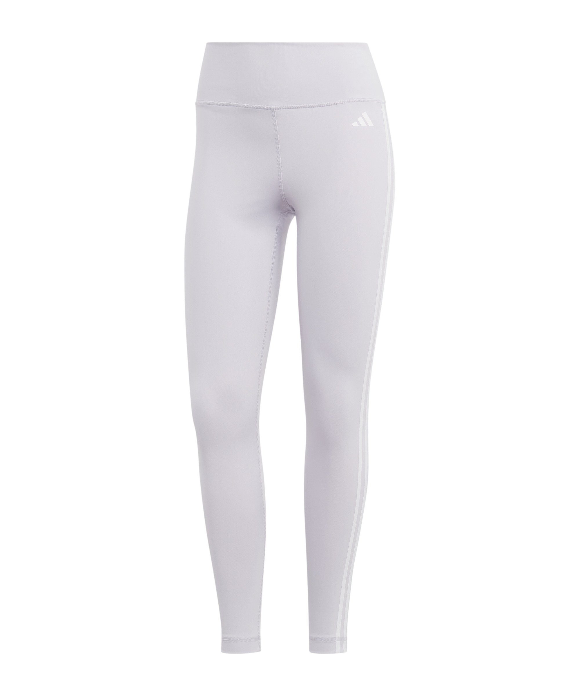 adidas Performance Sporthose 3S 7/8 Leggings Damen