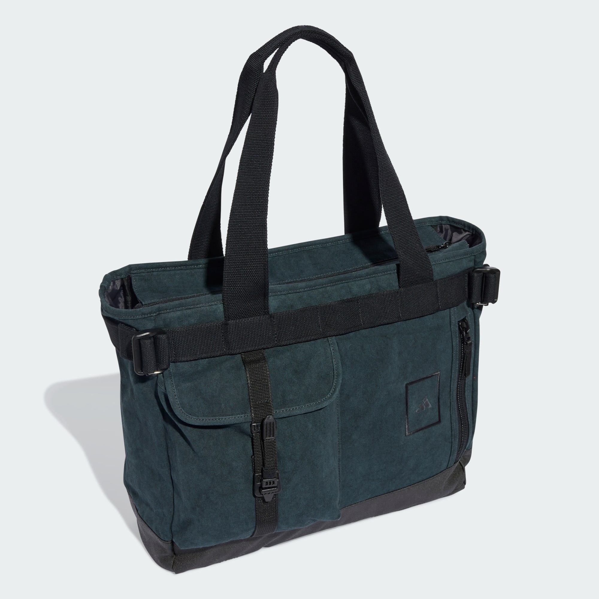 adidas Sportswear Schultertasche ADIDAS UTILITY TRAGETASCHE