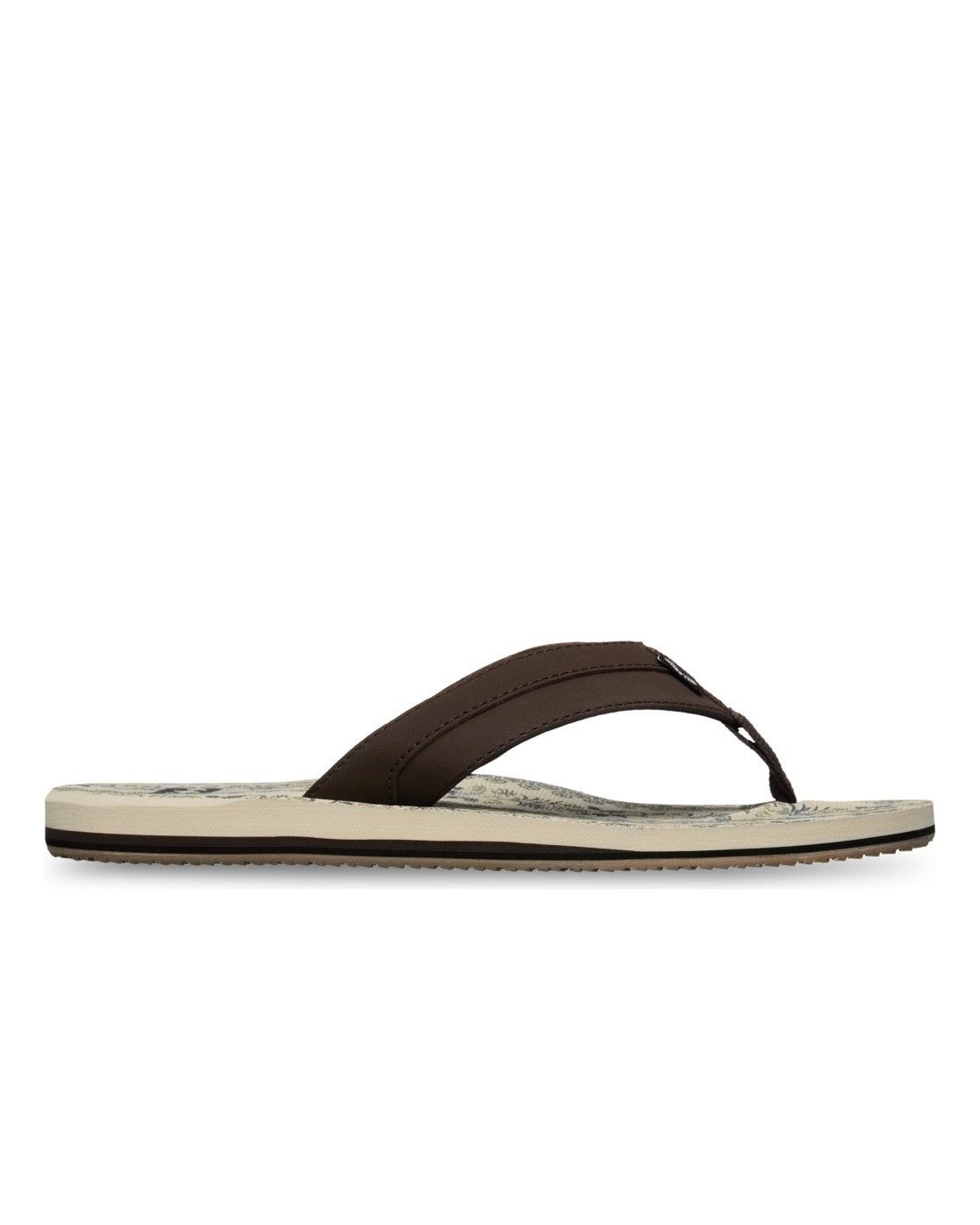 Billabong All Day Impact Print Sandale