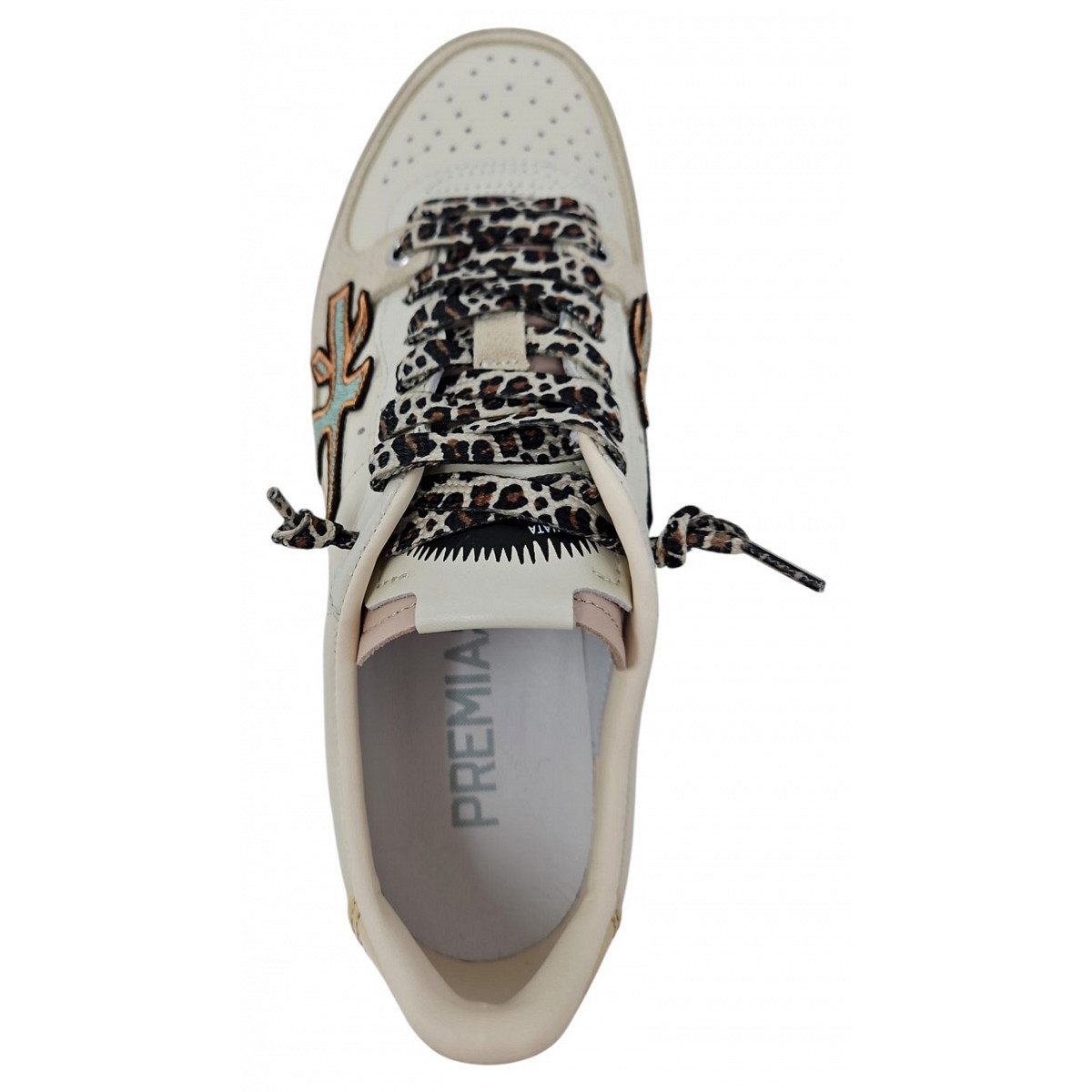 PREMIATA Primiata Sneaker günstig online kaufen