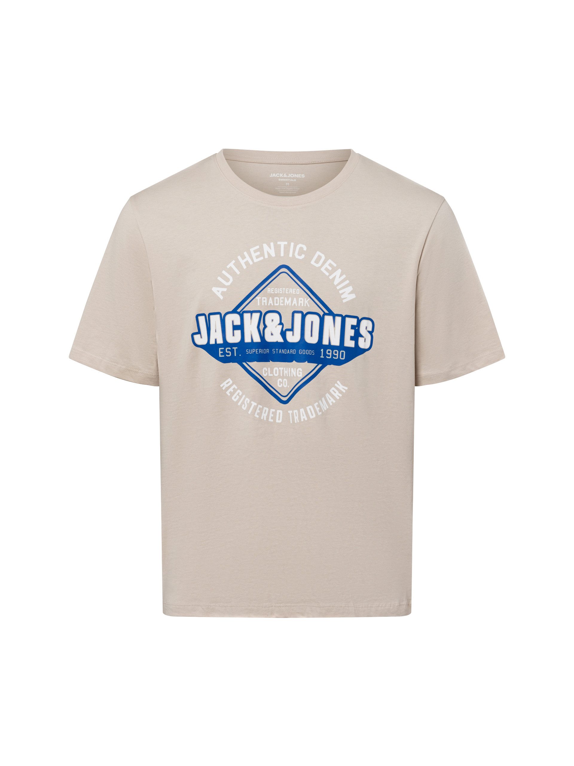 Jack & Jones T-Shirt günstig online kaufen