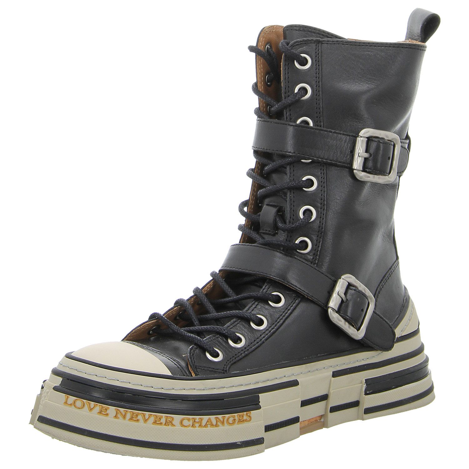 Rebecca White Stiefelette günstig online kaufen