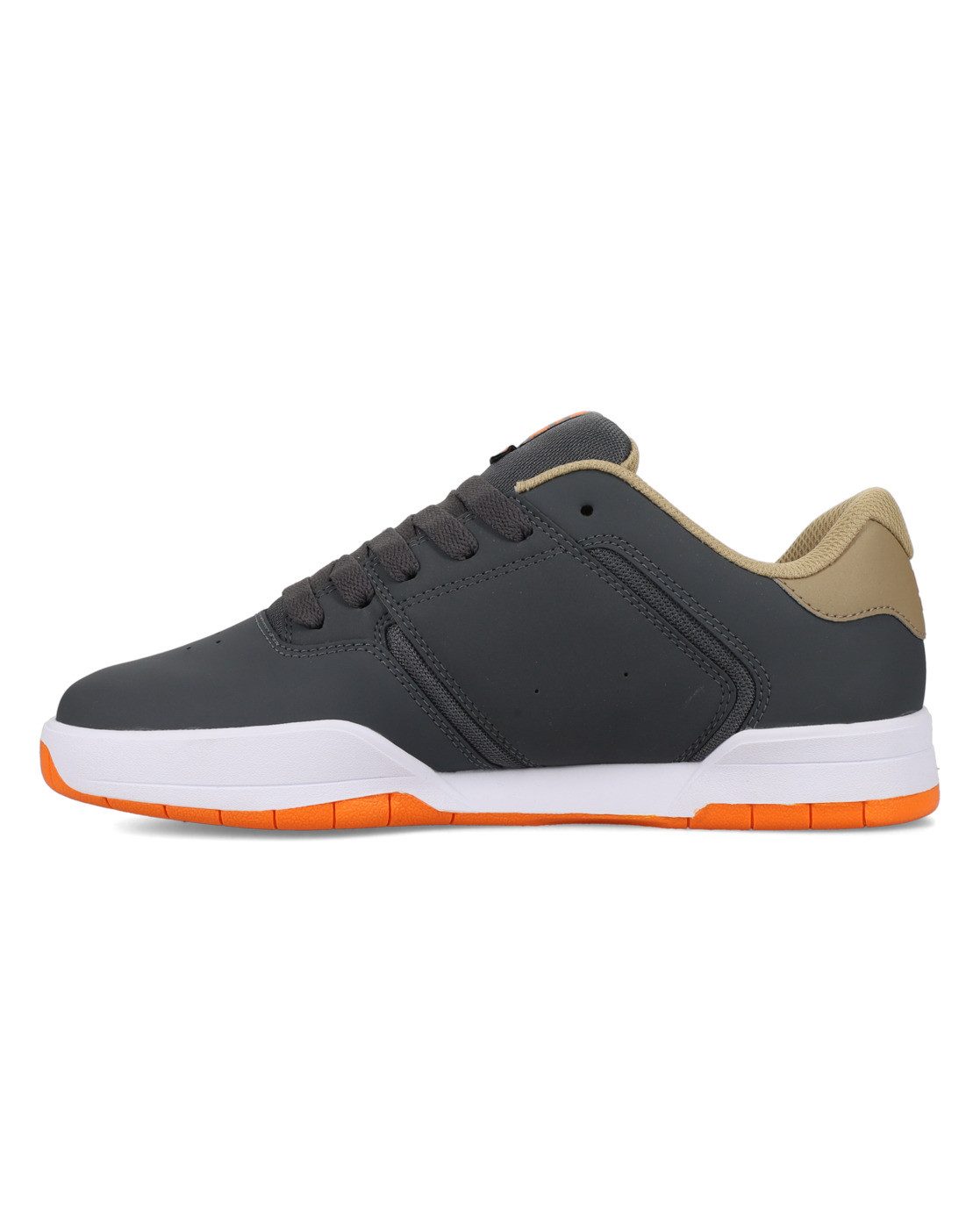 DC Shoes Central Sneaker günstig online kaufen