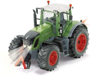 Siku RC-Traktor SIKU Control, Fendt 939 (6880), mit LED-Lichtern