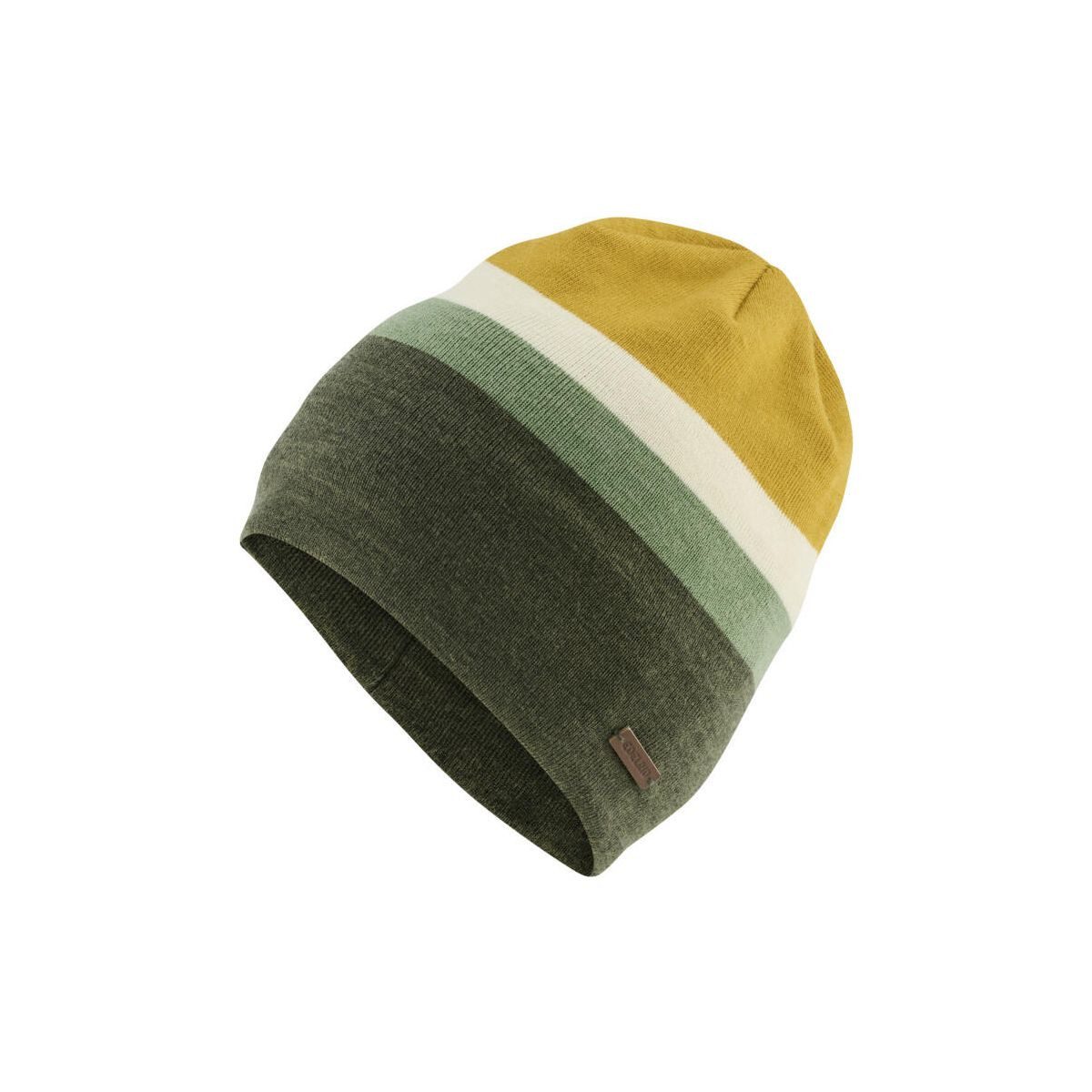 Edelrid Beanie Sleepwalker Beanie Modisches und funktionales Accessoire, das an kalten Tagen mit