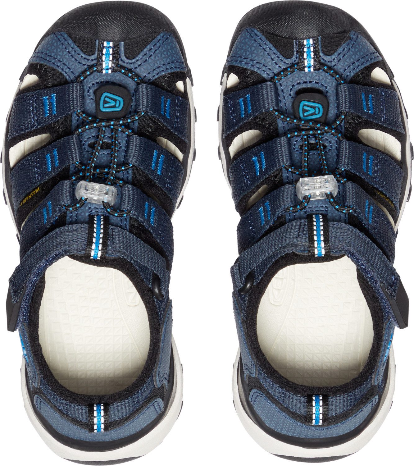 Keen NEWPORT NEO H2 Sandale