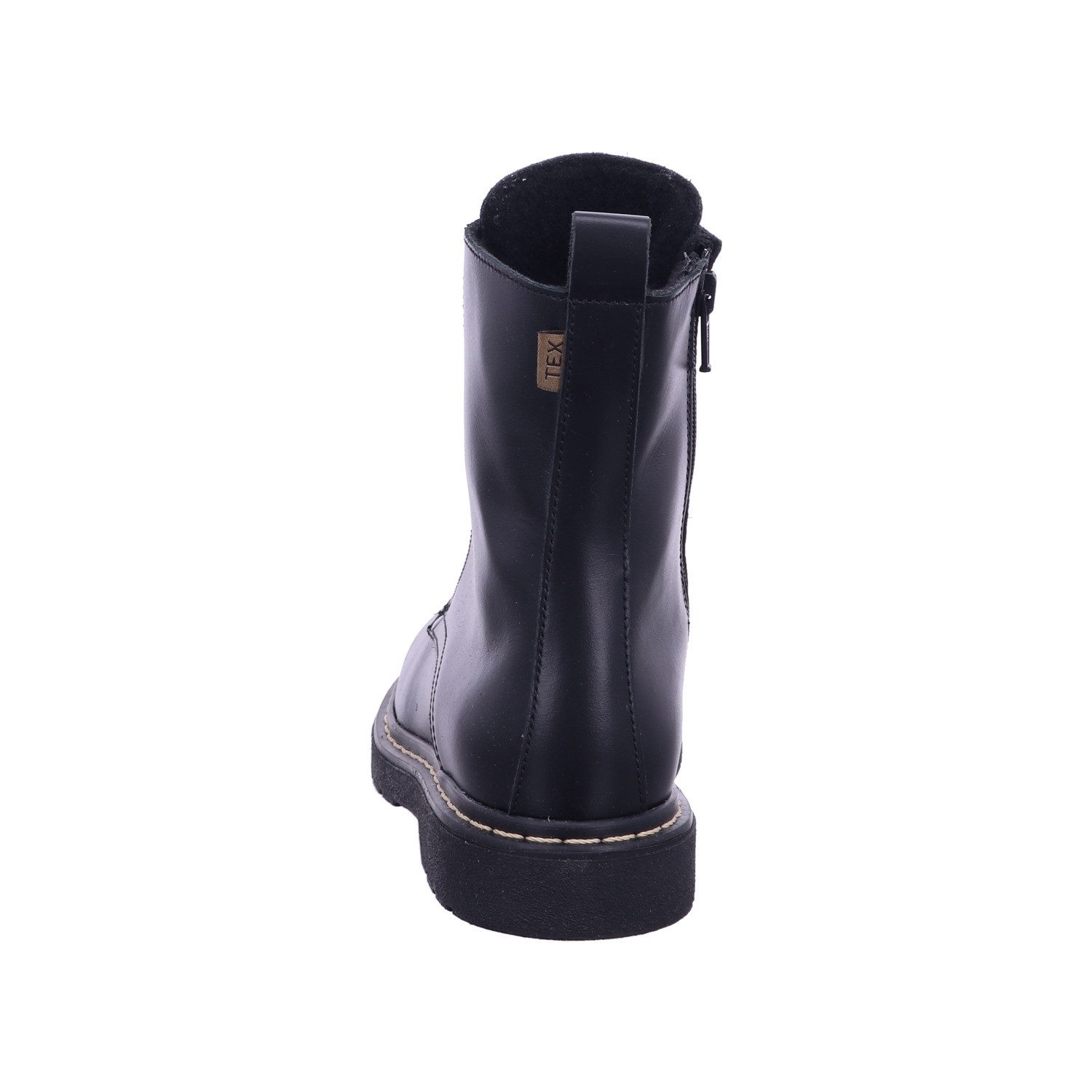 Micio 5508 8 Stiefel