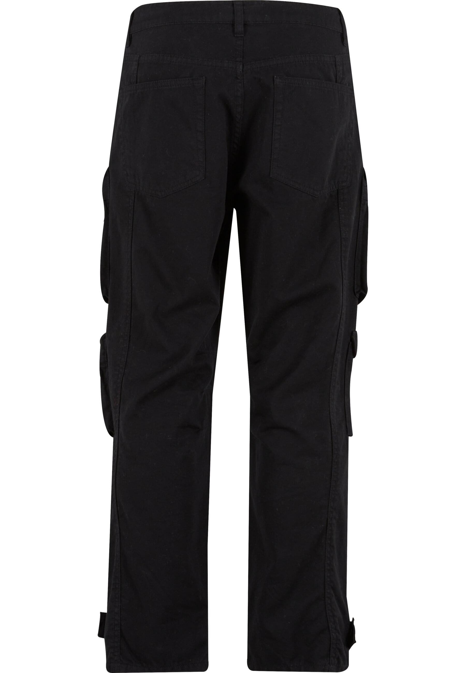 URBAN CLASSICS Cargohose Urban Classics Multi günstig online kaufen