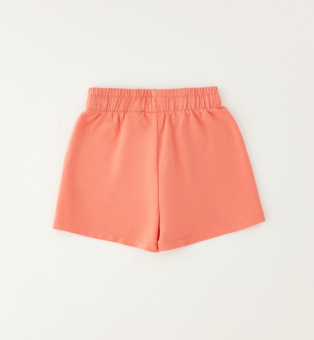 Shorts BABY GIRL SHORT