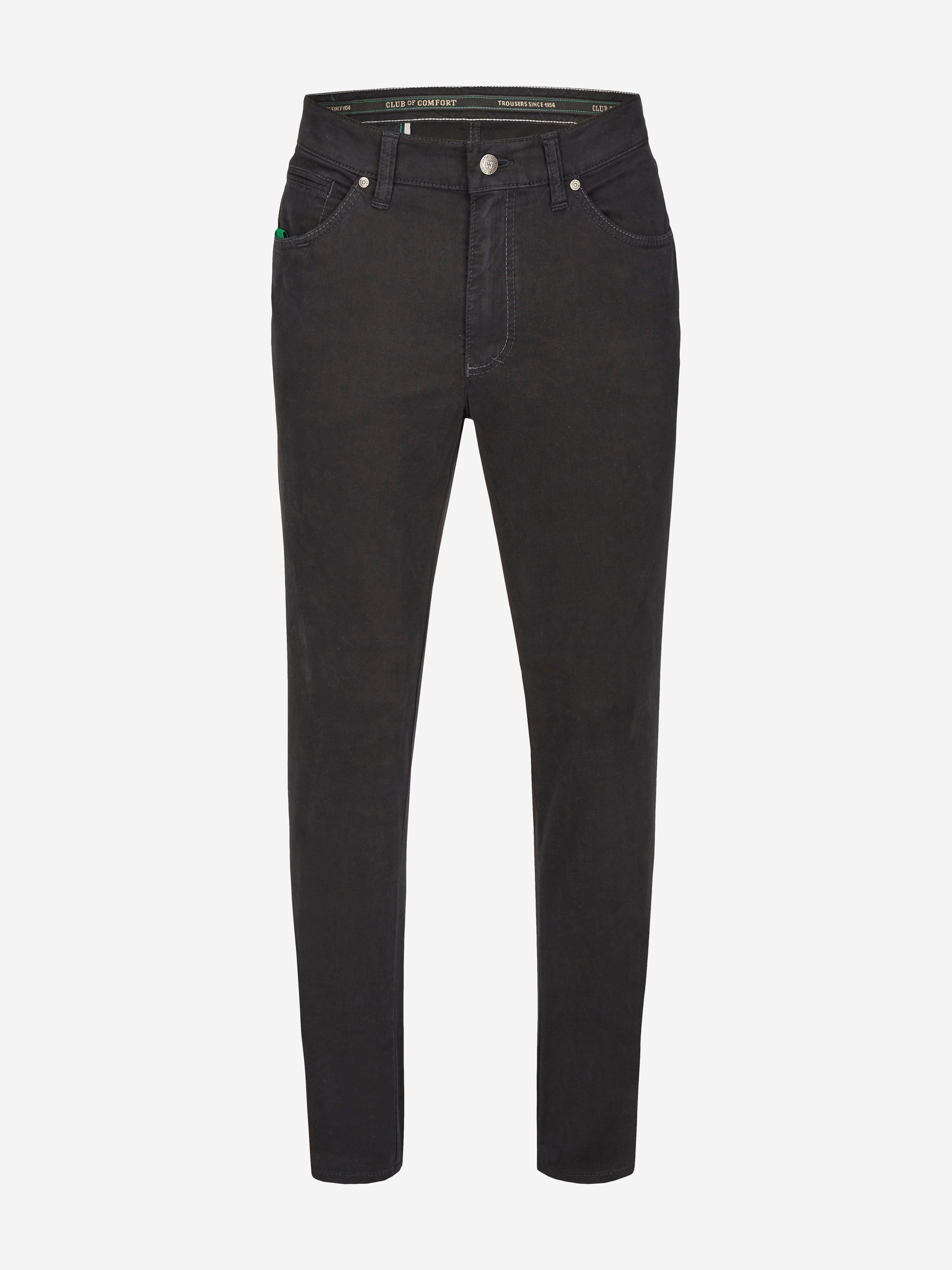 Club of Comfort 5-Pocket-Hose HENRY-X7110 günstig online kaufen