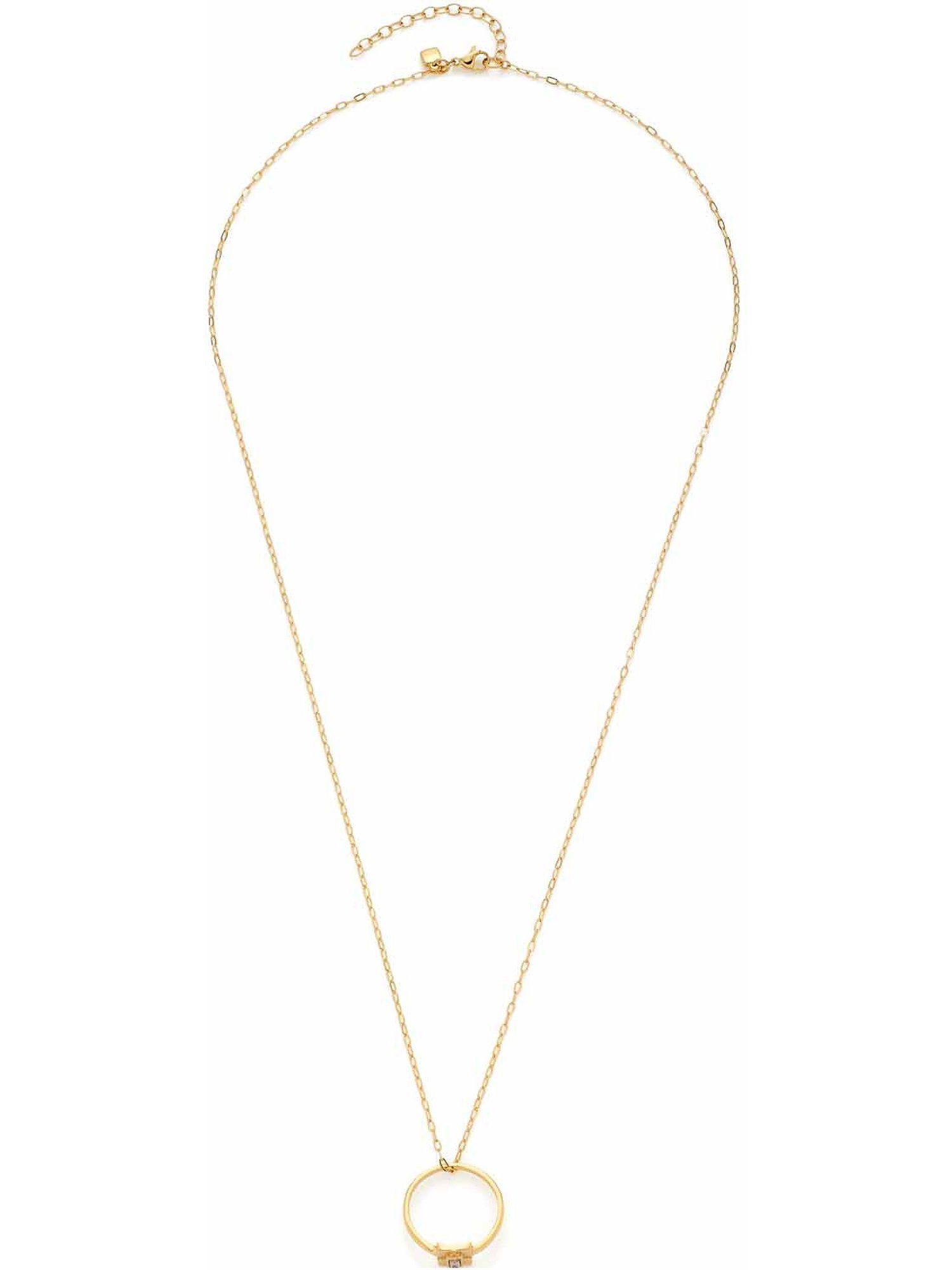 Edelstahlkette Leonardo Damen-Kette Edelstahl