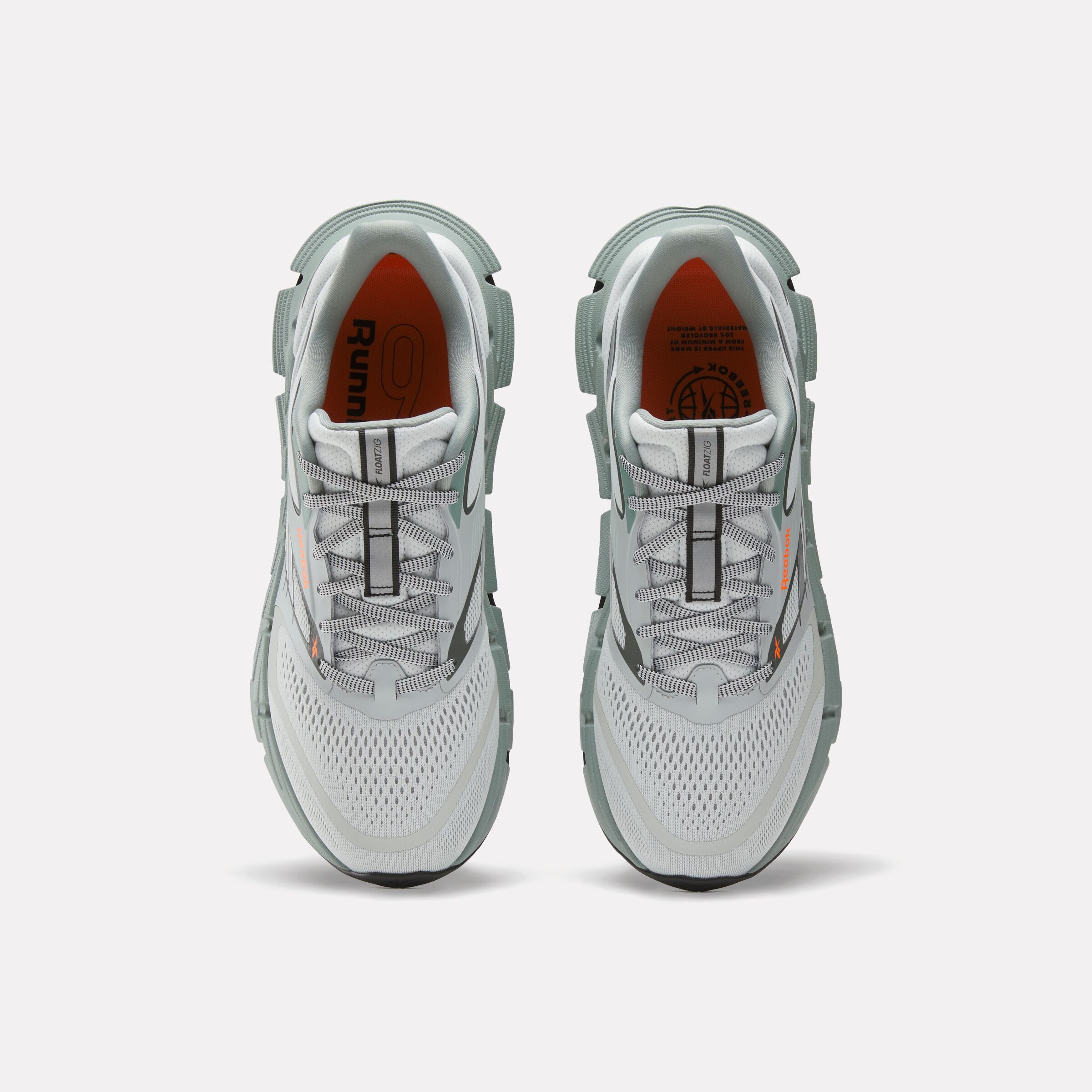 Reebok FLOATZIG 2 Laufschuh