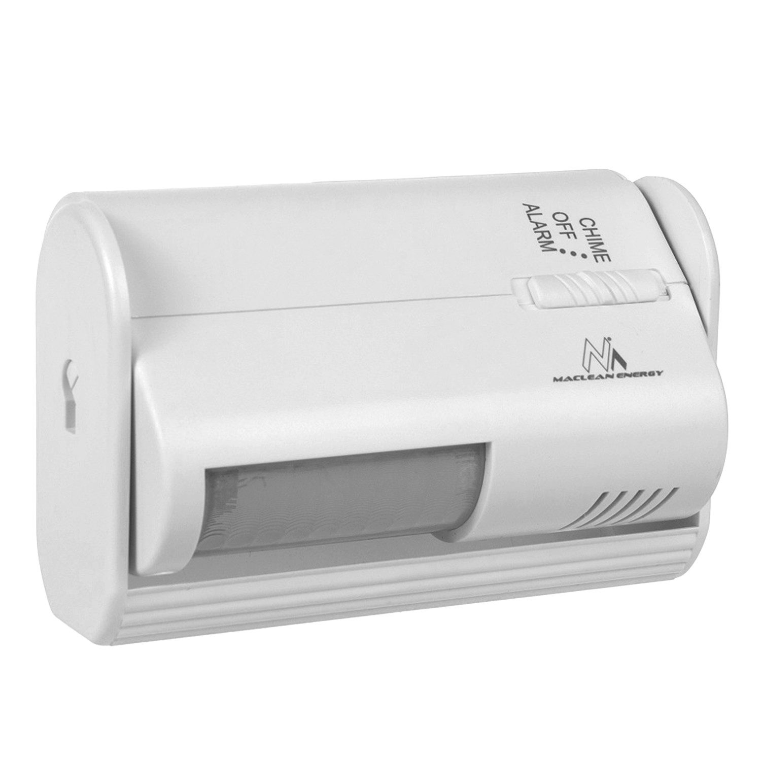 Sensor MCE311