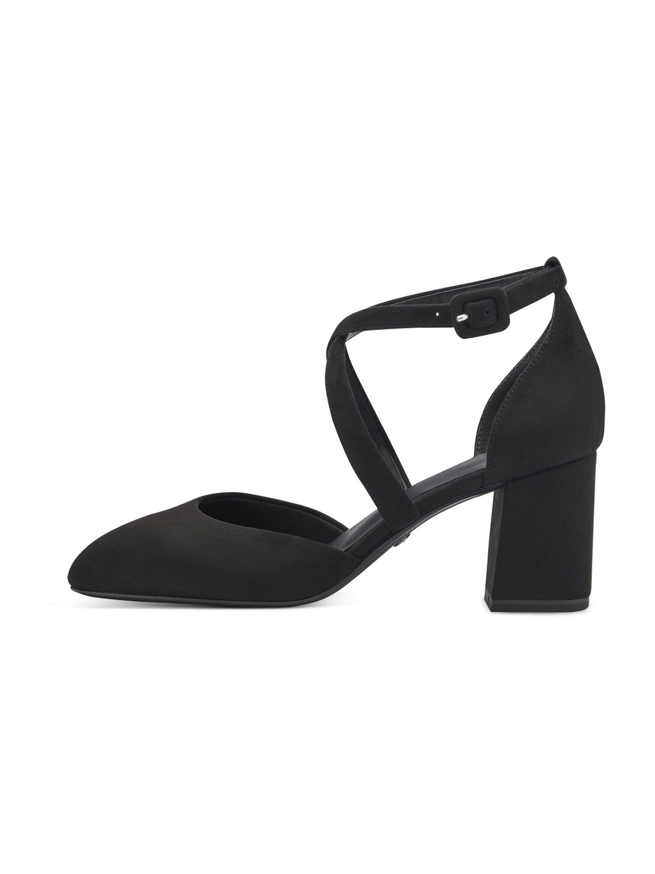 Tamaris Pumps (1-tlg) günstig online kaufen