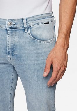 Mavi Straight-Jeans MARCUS Slim Straight Jeans