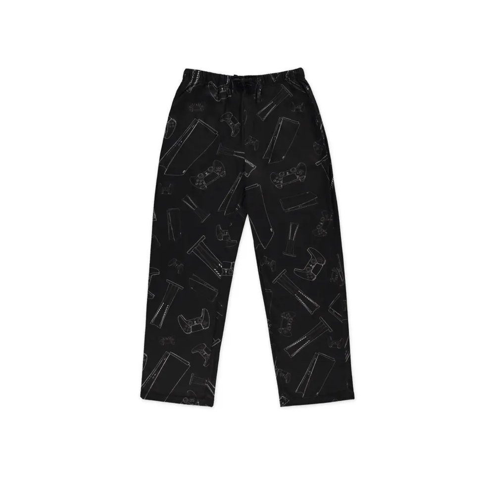 Playstation Trainingshose Jersey Pants