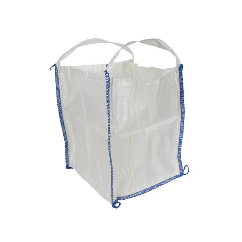 Gartensack BIGBAG - POLYPROPYLEN - 55 l