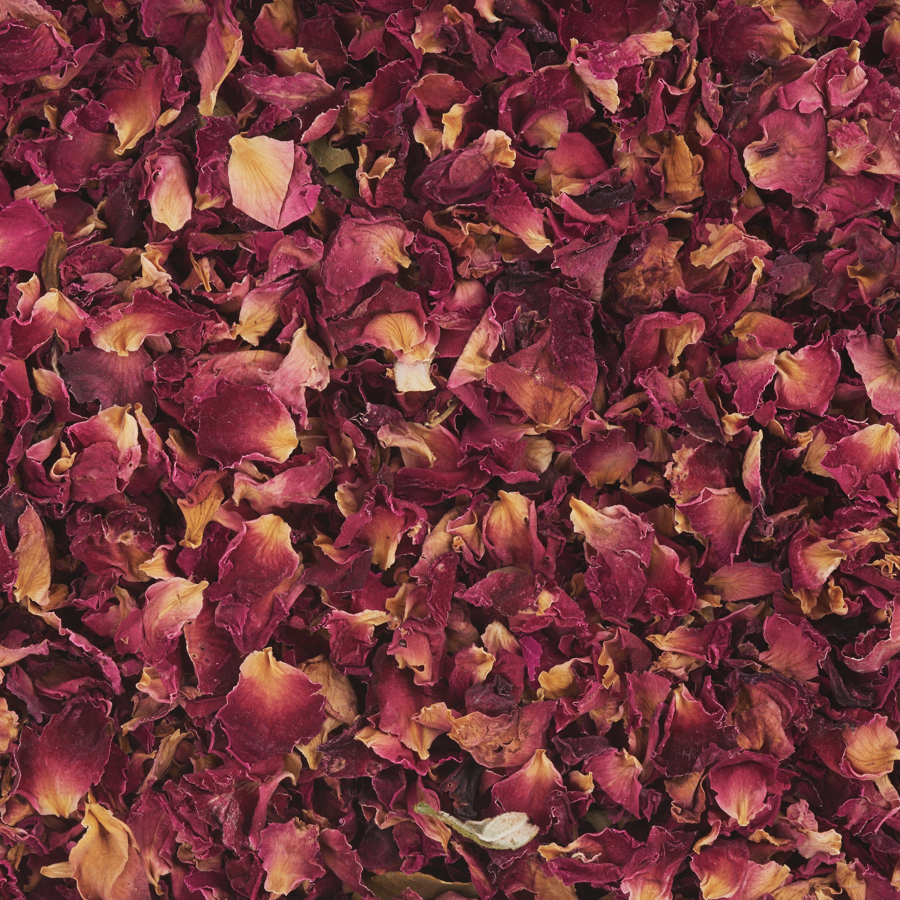 Kunstblume Rosen, VBS, 50 g günstig online kaufen