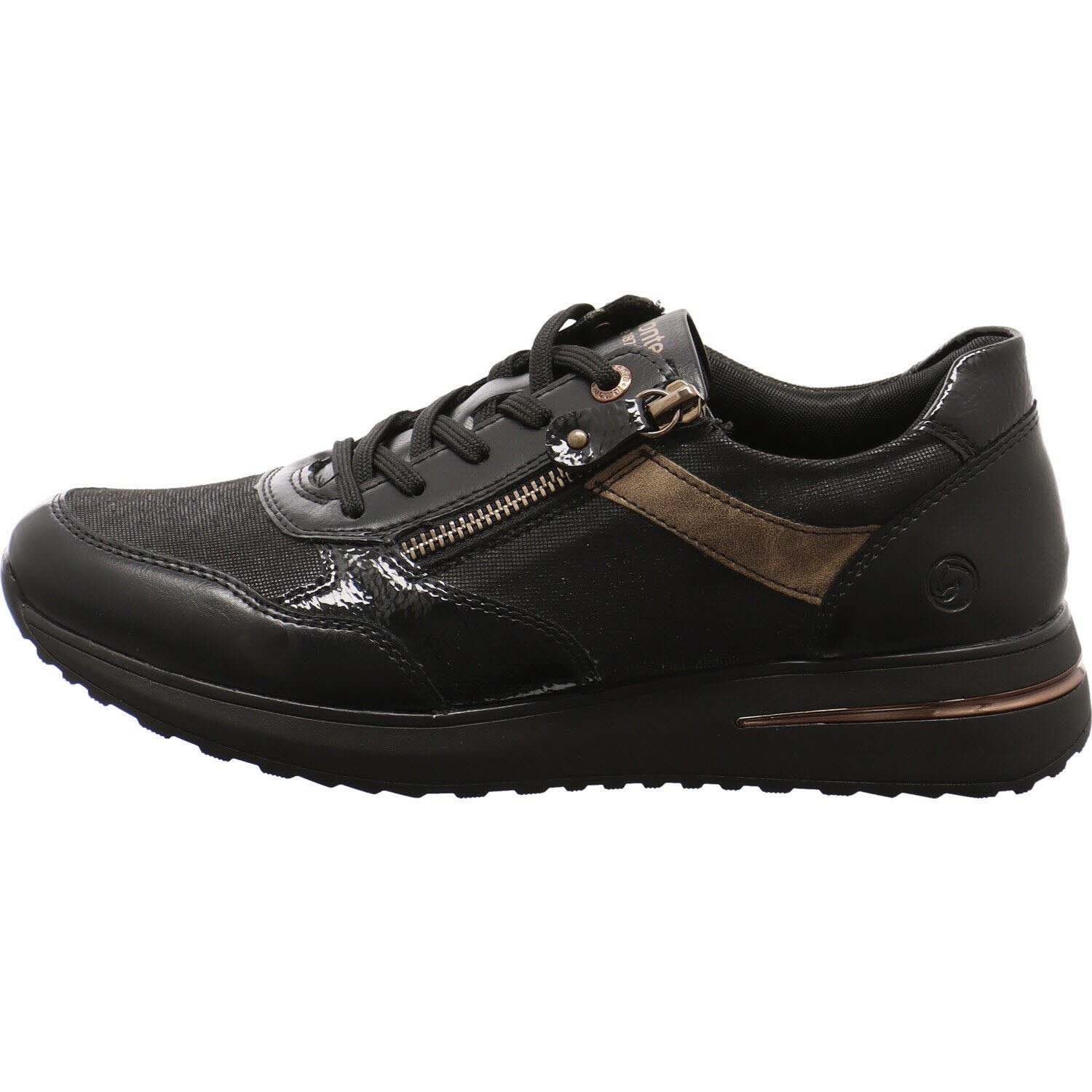 Remonte Sneaker