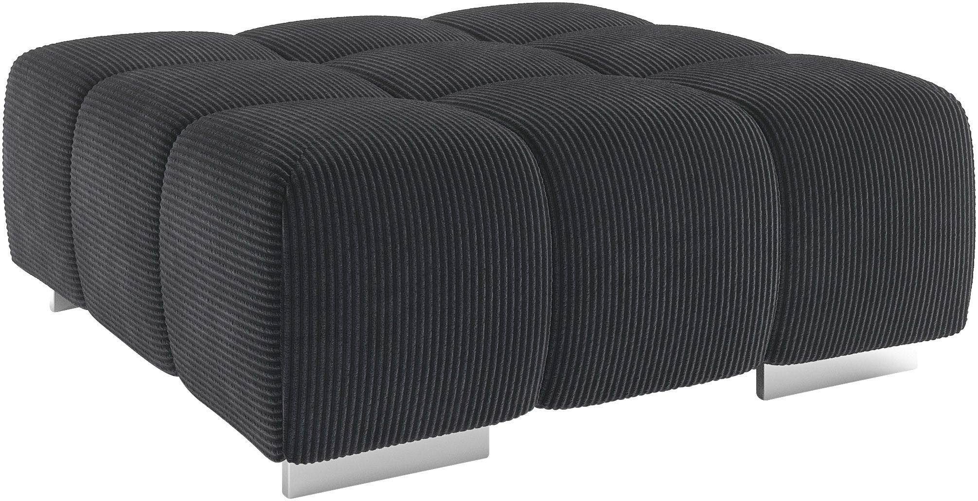 COTTA Hocker Orion