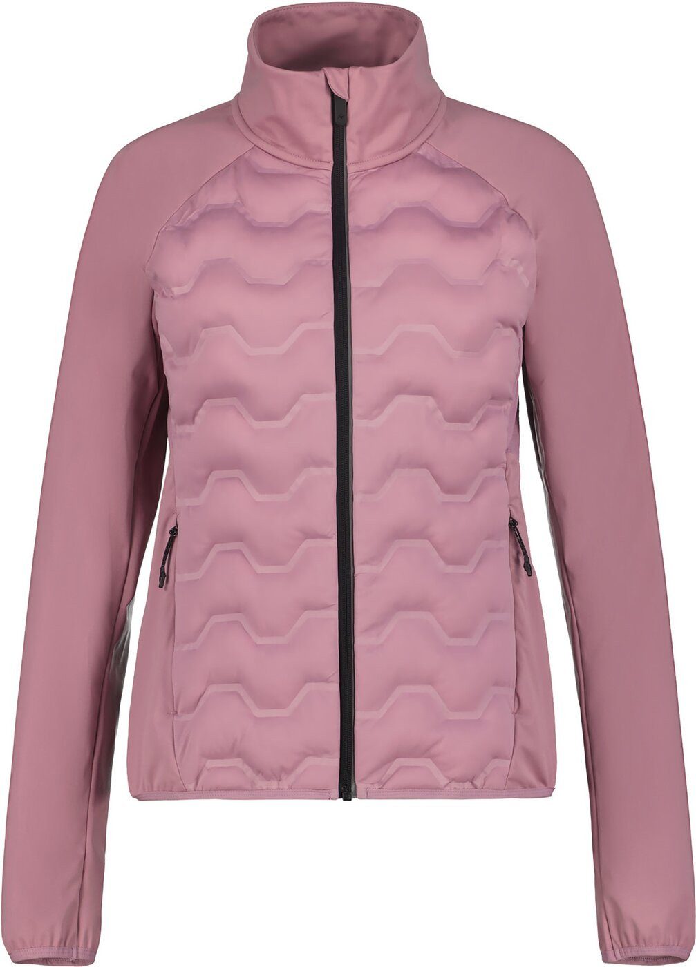 Rukka Funktionsjacke RUKKA MELTA HELLROT