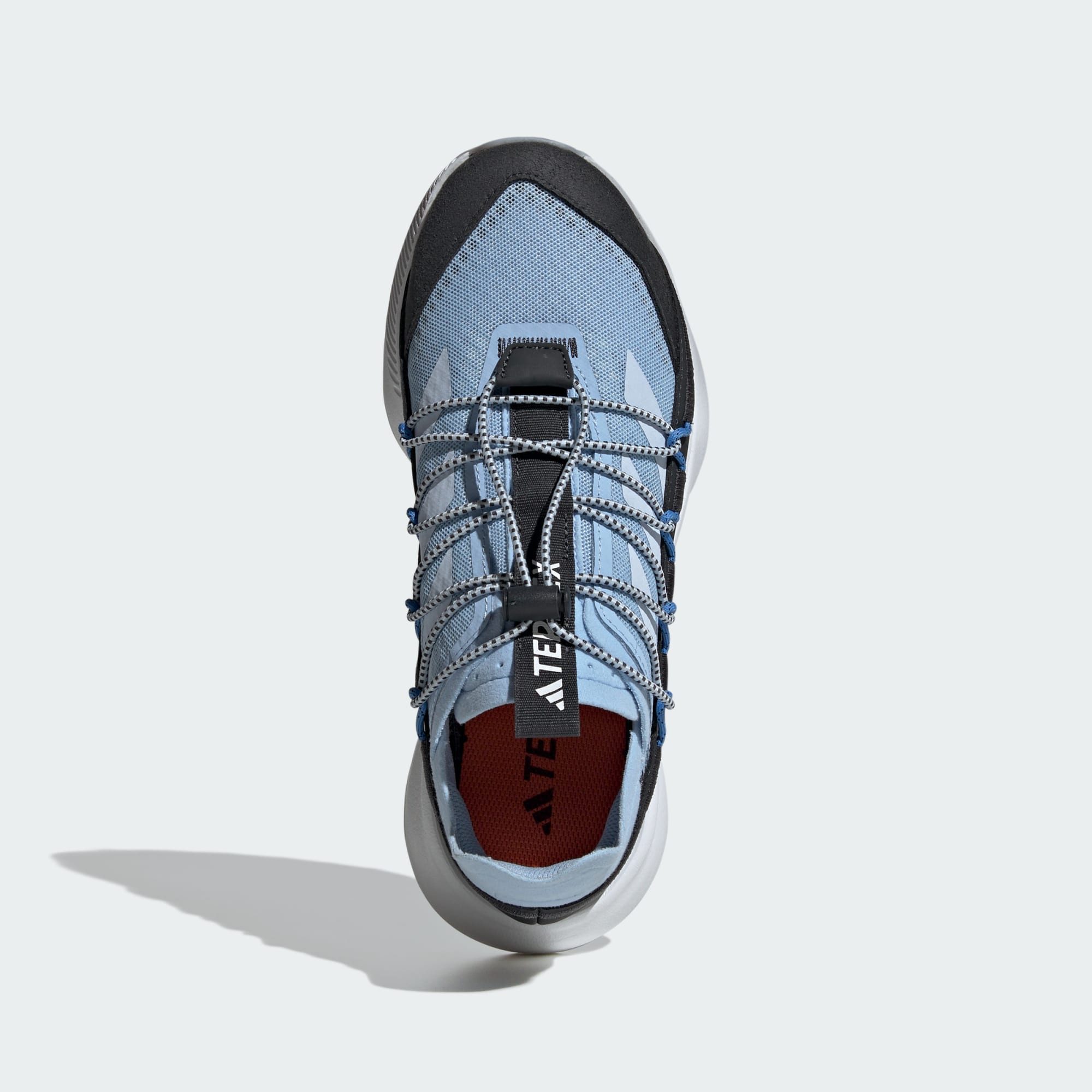 adidas TERREX TERREX VOYAGER 21 TRAVEL SCHUH Walkingschuh (1-tlg) günstig online kaufen