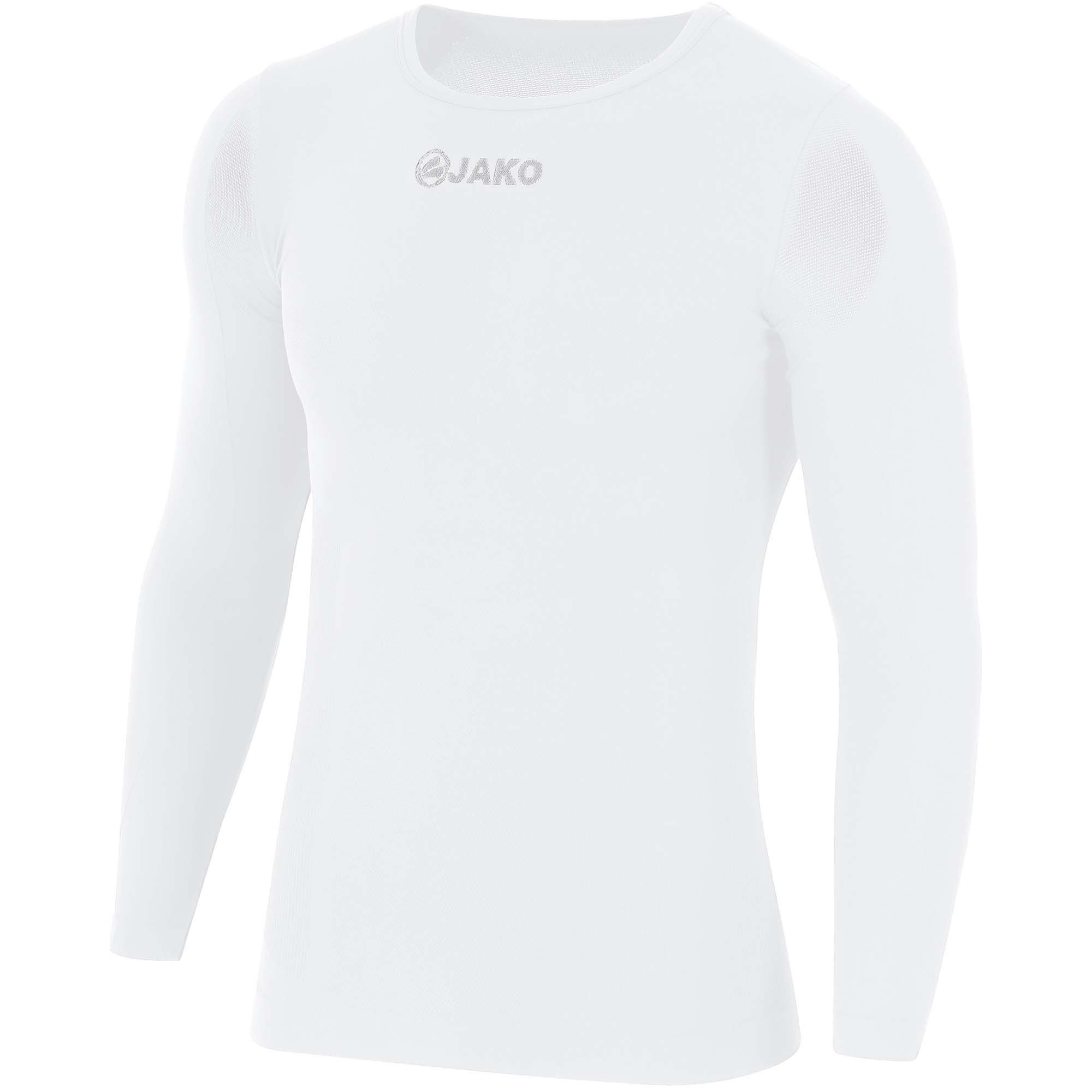 Jako Unterziehshirt Jako Herren Thermo-Unterwäsche Set Premium C6399