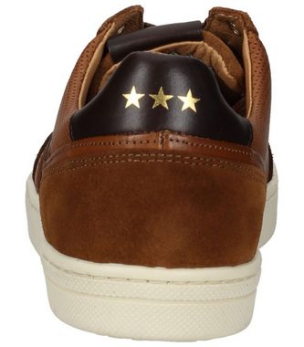 Pantofola d´Oro Sneaker Leder Sneaker