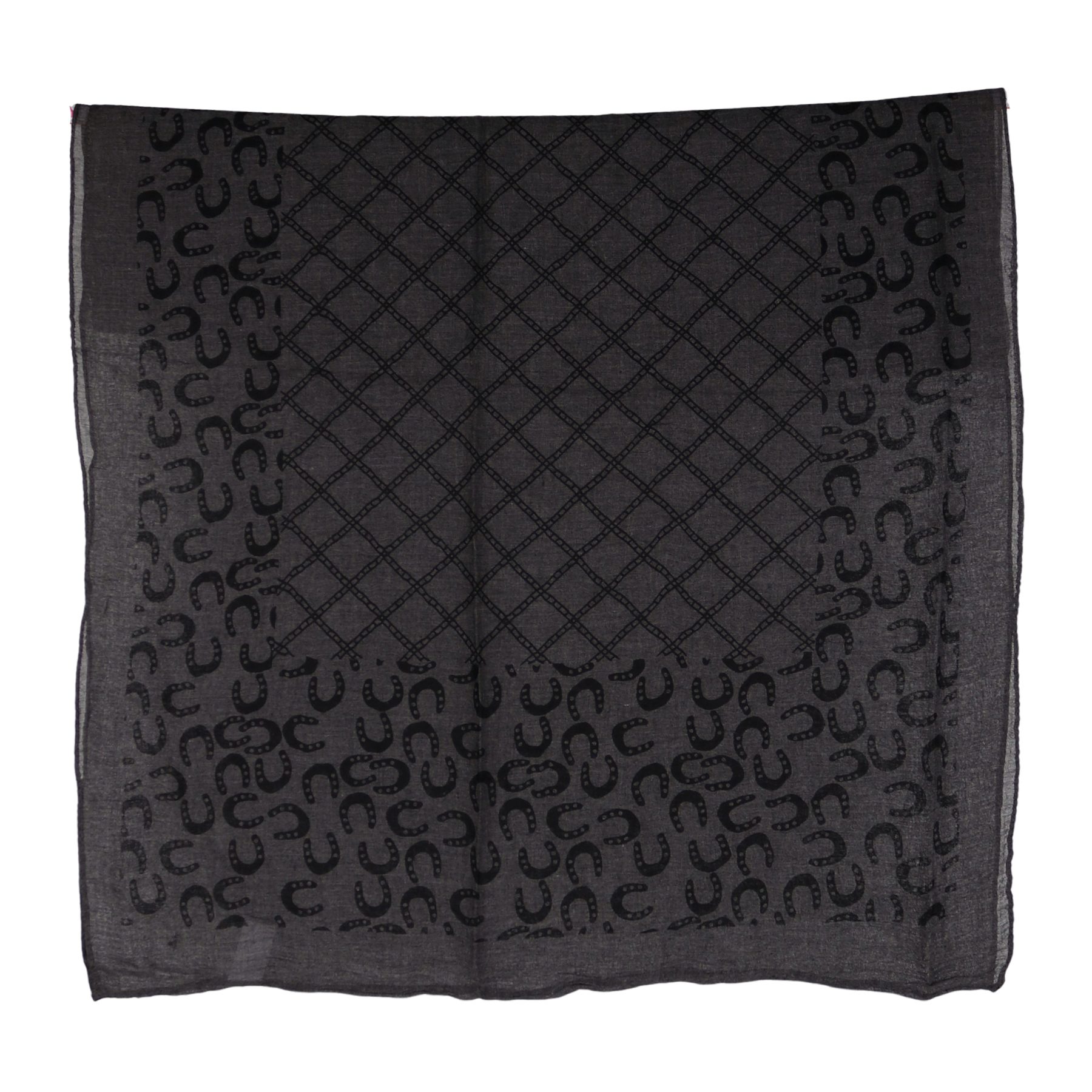 MIRROSI Loop Damen Schal Weich aus günstig online kaufen
