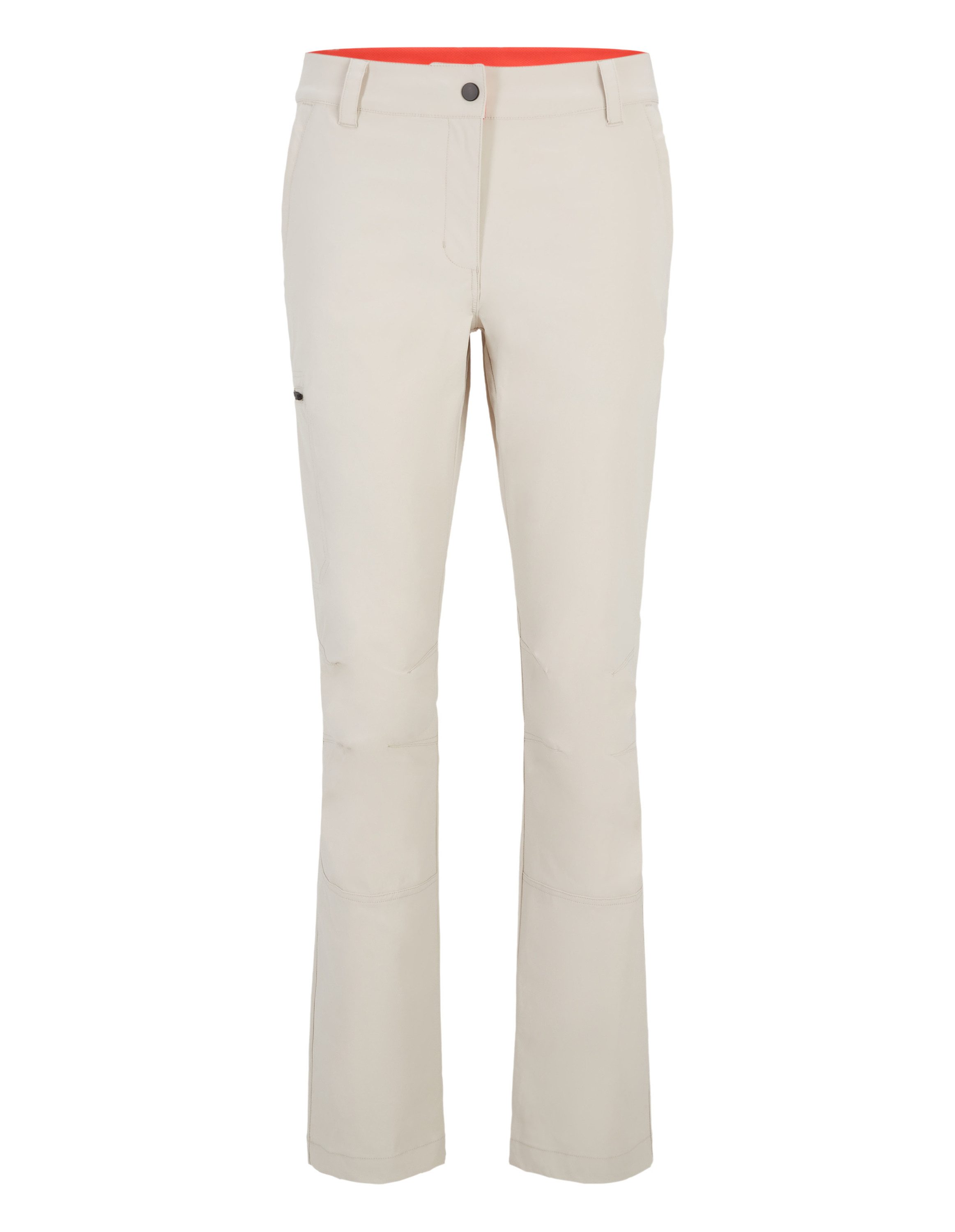 HOT Sportswear Sporthose Hose Cheyenne günstig online kaufen