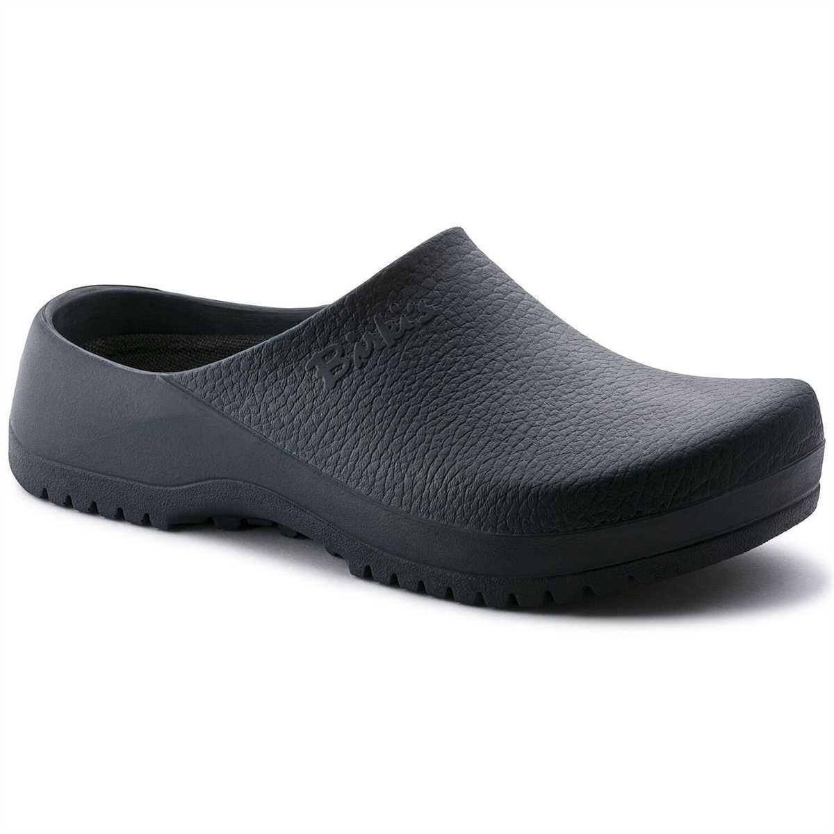 Birkenstock SUPER-BIRKI Clog günstig online kaufen
